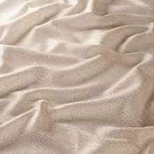 Gardisette Effect vitrage stof in kleur 8-4943/060