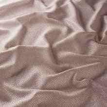 Gardisette Effect vitrage stof in kleur 8-4943/061