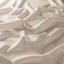 Gardisette Effect vitrage stof in kleur 8-4943/071