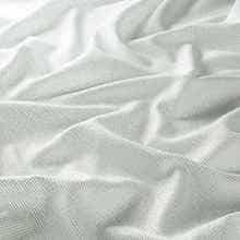 Gardisette Effect vitrage stof in kleur 8-4943/080
