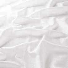 Gardisette Effect vitrage stof in kleur 8-4943/090