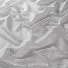 Gardisette Effect vitrage stof in kleur 8-4943/091