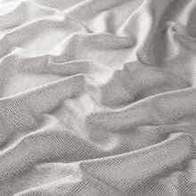 Gardisette Effect vitrage stof in kleur 8-4943/092