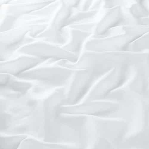 Gardisette Elfi vitrage stof in kleur GS4038/070