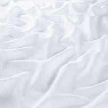 Gardisette Elfi vitrage stof in kleur GS4038/090