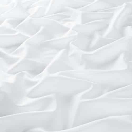 Gardisette Ella vitrage stof in kleur GS4040/070