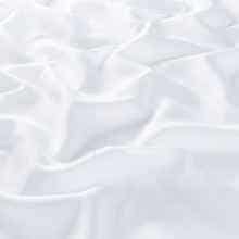 Gardisette Ella vitrage stof in kleur GS4040/090