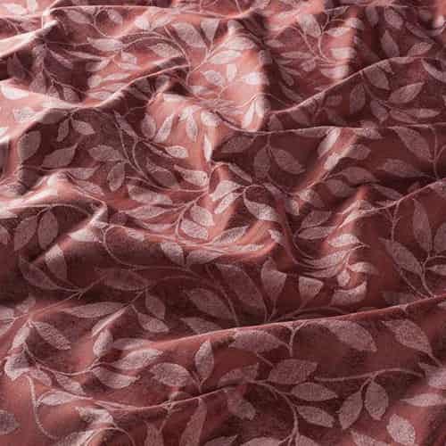 Gardisette Emilia overgordijnstof in kleur GS1012/010