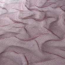 Gardisette Energy FR vitrage stof in kleur 8-7144/010
