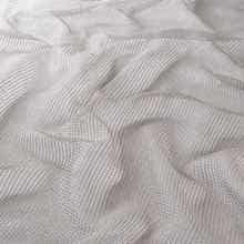 Gardisette Energy FR vitrage stof in kleur 8-7144/020