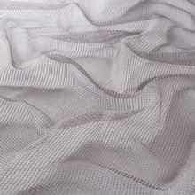 Gardisette Energy FR vitrage stof in kleur 8-7144/021