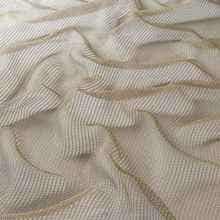 Gardisette Energy FR vitrage stof in kleur 8-7144/030