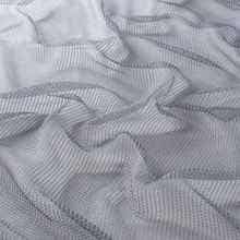 Gardisette Energy FR vitrage stof in kleur 8-7144/050