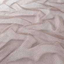 Gardisette Energy FR vitrage stof in kleur 8-7144/060