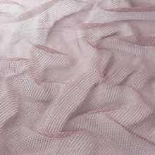 Gardisette Energy FR vitrage stof in kleur 8-7144/061