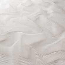 Gardisette Energy FR vitrage stof in kleur 8-7144/070