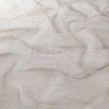 Gardisette Energy FR vitrage stof in kleur 8-7144/072