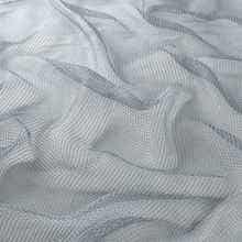 Gardisette Energy FR vitrage stof in kleur 8-7144/080