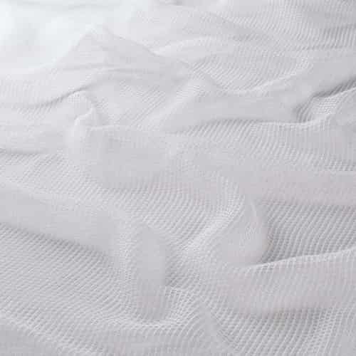 Gardisette Energy FR vitrage stof in kleur 8-7144/090