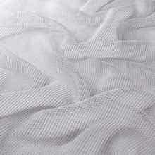 Gardisette Energy FR vitrage stof in kleur 8-7144/091