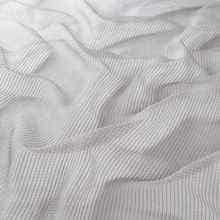 Gardisette Energy FR vitrage stof in kleur 8-7144/092