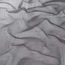 Gardisette Energy FR vitrage stof in kleur 8-7144/093