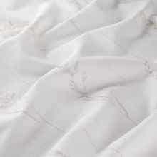 Gardisette Estelle vitrage stof in kleur 8-4966/060