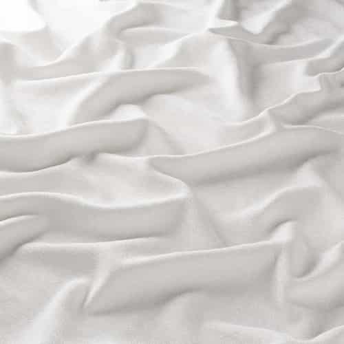 Gardisette Fancy Thermo overgordijnstof in kleur GS3006/090