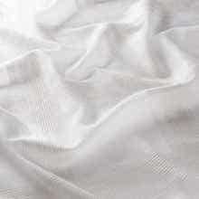 Gardisette Fantasie vitrage stof in kleur 8-4983/070