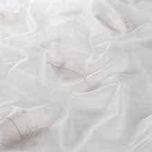 Gardisette Feather vitrage stof in kleur 8-4946/070