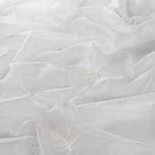Gardisette Feather vitrage stof in kleur 8-4946/090