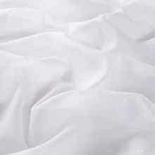 Gardisette Fee vitrage stof in kleur 8-4771/090