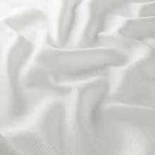 Gardisette Findus vitrage stof in kleur GS4091/030