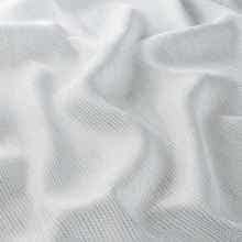 Gardisette Findus vitrage stof in kleur GS4091/050
