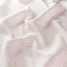 Gardisette Findus vitrage stof in kleur GS4091/060