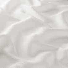 Gardisette Findus vitrage stof in kleur GS4091/070