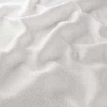 Gardisette Findus vitrage stof in kleur GS4091/071