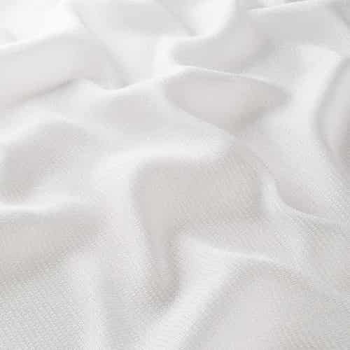 Gardisette Findus vitrage stof in kleur GS4091/090