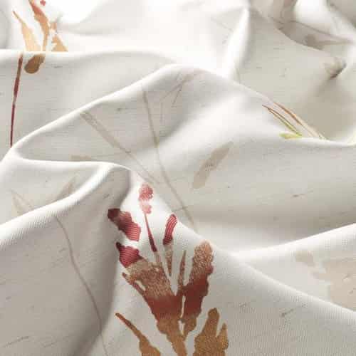 Gardisette Finja FR overgordijnstof in kleur 8-8042/060