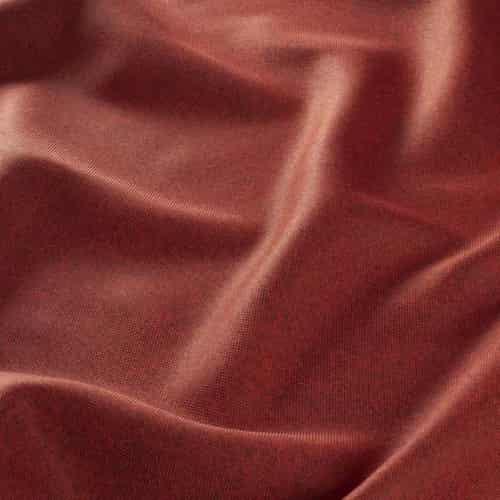 Gardisette Flanel FR Dimout overgordijnstof in kleur 8-8046/010