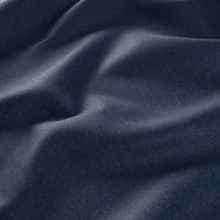 Gardisette Flanel FR Dimout overgordijnstof in kleur 8-8046/053