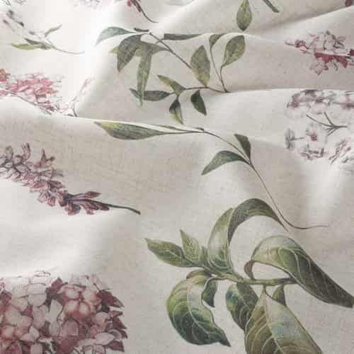 Gardisette Florentina overgordijnstof in kleur 8-1888/010