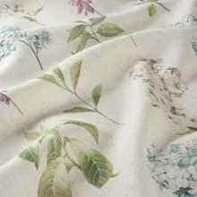 Gardisette Florentina overgordijnstof in kleur 8-1888/080