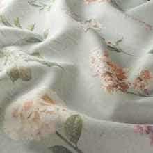 Gardisette Florentina overgordijnstof in kleur 8-1888/081