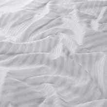 Gardisette Flow inbetween stof in kleur GS4009/091