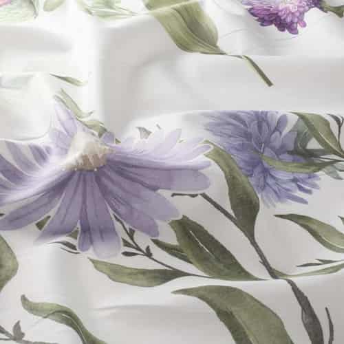Gardisette Four Seasons overgordijnstof in kleur GS1026/060