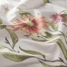 Gardisette Four Seasons overgordijnstof in kleur GS1026/061