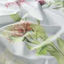Gardisette Four Seasons overgordijnstof in kleur GS1026/080