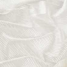 Gardisette Frost vitrage stof in kleur 8-4913/070