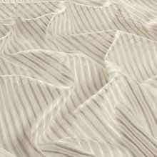 Gardisette Frost vitrage stof in kleur 8-4913/071